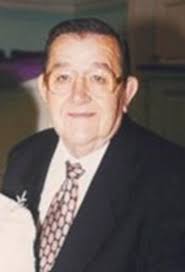 Arnold Dee Bunch Obituary January 31, 2024