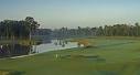 TPC Louisiana Golf: Tee Times, Courses, Vacations - TPC.com | TPC ...