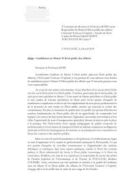 Bonjour, je suis actuellement étudiante en l3 lea anglais/coréen et je. Situe En Droit En 4 Lettres
