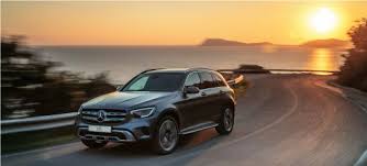 Mercedes Benz Glc Mercedes Benz Glc Mercedes Benz New Mercedes