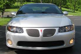 Image result for Galaxy Silver 2004 Pontiac