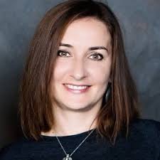 Dr. Kaili Rimfeld (@KailiRimfeld)