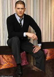 American actor and screenwriter wentworth miller is reportedly suspected to be in a relationship with actor luke macfarlane and supporters are eager …. Wentworth Miller Wife 2021 Girlfriend Relationship Is Engaged To Married Who