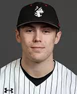 2020 Baseball Roster