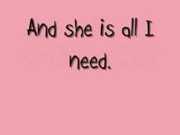 First Dance Song Parachute She Is Love Cute Love Songs Unique Wedding Songs First Dance Songs