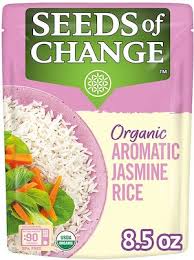 Find quality pasta, sauces, grain products to add to your shopping list or . 11 Best Jasmine Rice Brands Of 2021 Foods Guy