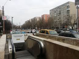 Photos, address, and phone number, opening hours, photos, and user reviews on yandex.maps. Apartament 2 Camere Dristor Metrou Stradal Camil Ressu Metrou Dristor 1 Anuntul Ro Kd1rzz