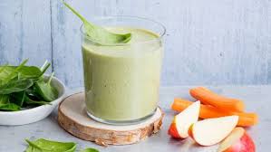 Pin Auf Gesund