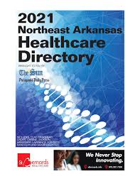2105 malcolm ave, suite 101 newport, ar 72112. 2021 Nea Healthcare Directory By Jonesboro Sun Issuu