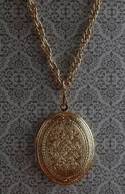 Birth Month Flower Necklace Amazon Two Initial Necklace With Birth Month Charms Tiny Gold Filled Custom 2 Personalized Dainty Discs Antique Jewelry Large Locket Beautiful Jewelry