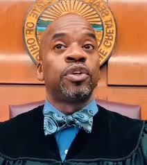 Barbara Mattei-Smith