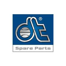 Eael is a uk based b2b wholesale supplier of spare parts for trucks, trailers, buses and. Dt Spare Parts Home Facebook