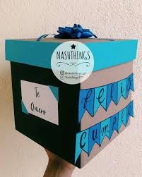 Pin En Manualidades