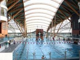 Piscine Archipel A Agde Horaires Tarifs Avis Telephone Piscine Municipale Agde Piscine Publique