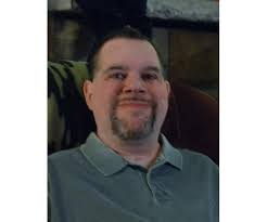 Steven Renze Obituary (1963