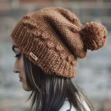 About 0% of these are tiaras. Ravelry Bobble Crown Beanie Pattern By North River Knits