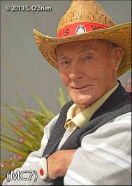 Dr Martin Day Centre, Portlaw.: 2013