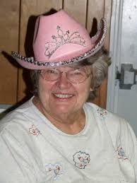 Carol Anne Napier Obituary (2025)