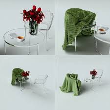 This post is going to be a lot like this is your life coffee table. Coffee Table With Bouquet Flowers 47243 3d Model Download 3d Model Coffee Table With Bouquet Flowers 47243 47243 3dbaza Com