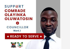 Emasera Community Primary School,Lurambi constituency. Dr consolata Lusweti  spearheads Kenya Ports Authority CSR program. The residents of Emasera  Community become among the beneficiaries of the drug administration and  screening that's ongoing across