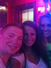 Emily's iPhone Pics 494