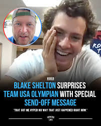 Debbie Rigsby's Instagram, Twitter & Facebook