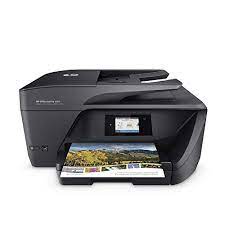 Windows 10 and hp office jet 6968.this product detection tool installs software on your microsoft windows device that allows hp to detect and gather data about your hp and compaq products to provide quick access to support information and. Hp Officejet Pro 6968 Vs 8025 Review Full Comparison