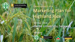 Agriculture research centre semongok, petra jaya, kuching division, sarawak, malaysia. The Agriculture Pusat Penyelidikan Pertanian Semongok Facebook