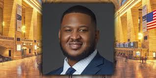 Baruch College Zicklin School of Business