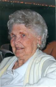 Rachel M. (Warfield) Cannon Obituary August 22, 2023