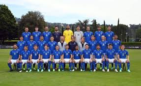 Prosegue l'edizione 2021 dell'europeo under 21, con la fase finale che si disputa tra l'ungheria e la slovenia. Lwyoa62cjvodfm