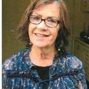 Streeper Family Obituaries