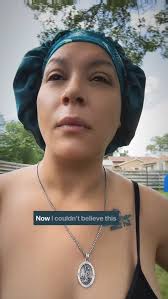 Cahokia real Community News