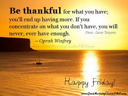 In this article, we have compiled the best, weekend prayers text message, happy weekend message to colleagues, blessed weekend wishes, weekend messages for whatsapp, sweetest weekend wishes, funny weekend wishes, good morning and have a nice weekend, happy weekend messages with pictures, etc table of contents happy weekend messagesbest weekend wishesweekend wishes for friendsfunny weekend … Weekend Quotes Greetings Quotesgram