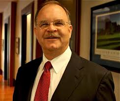 Dr. Andrew W. Boswell, DC