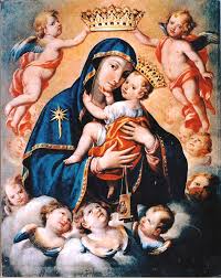 Check spelling or type a new query. A Catholic Life Mary The Mother Of God