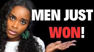 Shuttle Me Sui Fasna, Shuttle Me Sui Atakna, Shuttle Se Sui Takrana Kaise  Thik Karen