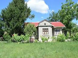 6 bedroom house for sale near me. Cheap Houses For Sale Rent In Europe Property Under 50k