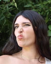 Lander University Art + Design‎‏ (@‏‎landerartplusdesign‎‏) • Instagram  تصاویر اور ویڈیوز