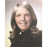 Debra Irwin Obituary