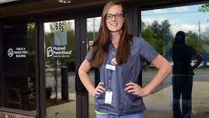 Abortion Resumes In Asheville As Nc Debates Regulations