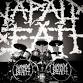 Napalm Death @ Uniclub event image