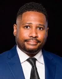 Meet our Team of Personal Injury Attorneys