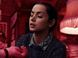 mousedetective.tumblr.com