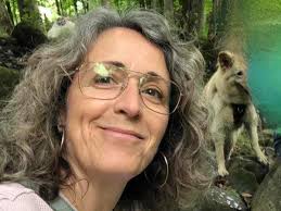 Fundraiser by Andreanne Paquet : Campagne pour aider Jennifer