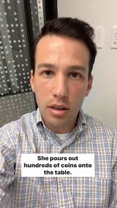 K&M Endless Endeavors llc