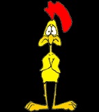 Https Encrypted Tbn0 Gstatic Com Images Q Tbn And9gcrj8i827wvhm1llfulmsfqdusa5rdfyv04 Bw Usqp Cau The perfect chicken chickenbro hitthewall animated gif for your conversation. 2