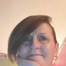 Connie Hammett (@hammett562) • Instagram photos and videos