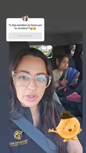 Limpieza Facial.............. Los principales beneficios que ofrece una  limpieza facial son: Retardar el envejecimiento y la aparición...