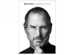 Mono-live: December 2011